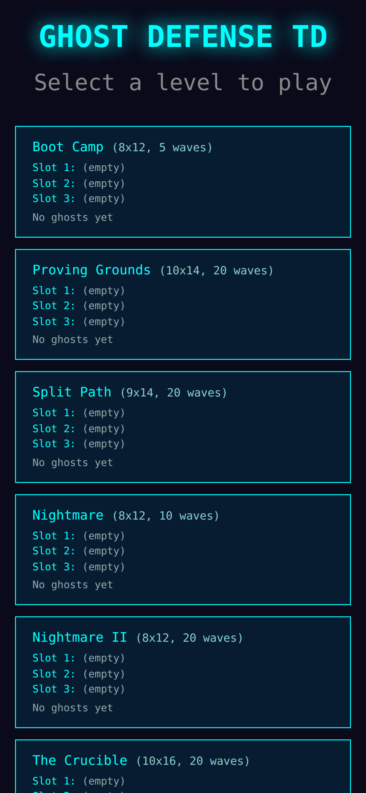 screenshots.levelSelectMobile